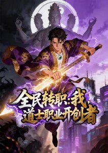 排球少年!! 垃圾场决战